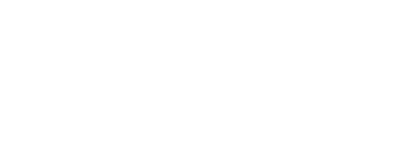 GM-white.webp