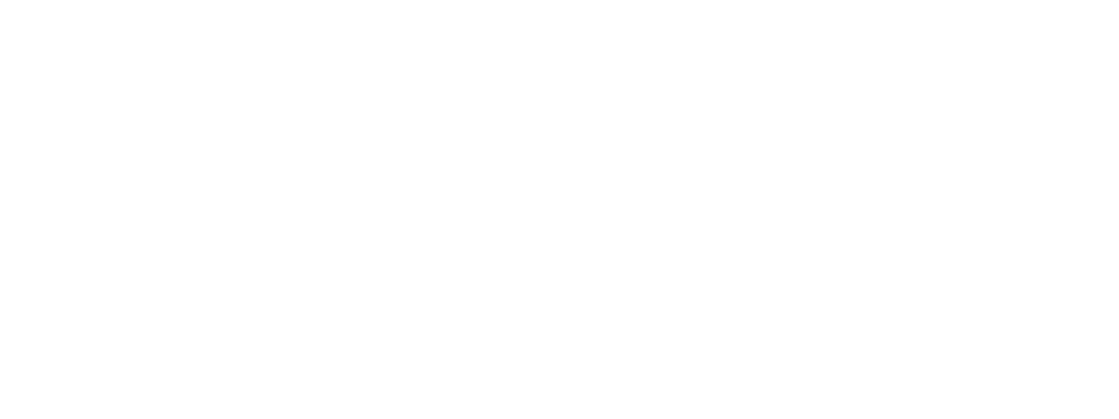 Leidos-white.webp