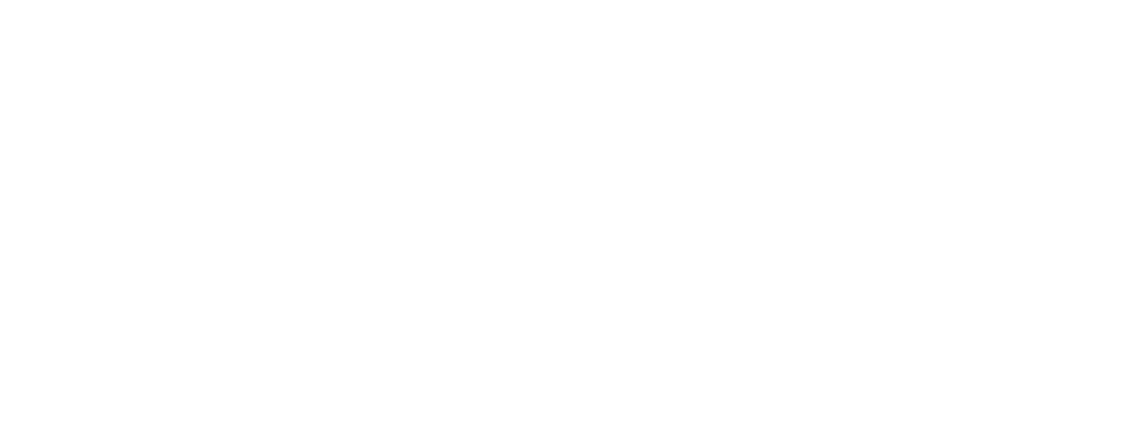 Suzuki-white.webp