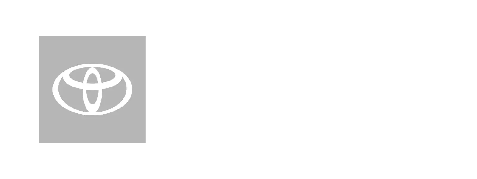 Toyota-white.webp